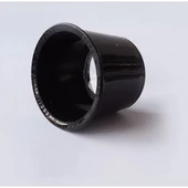 Saat Tamirciler Için Gözlük  Büyüteç 10x - 2