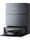 ECOVACS DEEBOT X11 Pro - 1