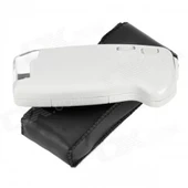 Işıklandırılmış Mini 100x Mikroskop Mg100812 thumbnail 6