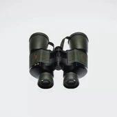 Breaker Wd 20x50 El Dürbünü Perma Focus – Otomatik Netleme 1000m/56m thumbnail 3