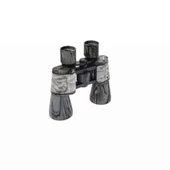 20×50 Profesyonel El Dürbünü – 1000m/56 – Askeri thumbnail 5