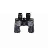 20×50 Profesyonel El Dürbünü – 1000m/56 – Askeri thumbnail 4