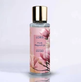 Pink Magnolia Body Spray 250 ML - 1