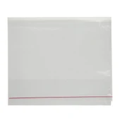 Bigpoint A4 Hazır Defter Kabı 10'lu Paket Şeffaf 25'li Kutu thumbnail 3