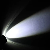 Şarjlı Zoomlu Kafa Feneri6806 thumbnail 2