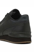Puma 399068 St Runner V4 L Erkek Yürüyüş Spor Ayakkabı thumbnail 11