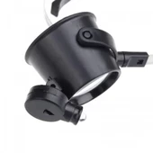 Saat.ve Elektronik Onarım Için Göze Li Takılan Büyüteç 15x thumbnail 4