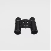 20x21 Nıkula  Cepte Taşımalı Kauçuk Kaplamalı Mini Dürbün  1000m/46m thumbnail 4