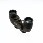 20x50 Pro Dürbün Perma Focus Netleme Su Geçirmez Yeşil thumbnail 2