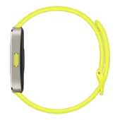 Huawei Band 10 Yeşil - 4