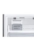 Samsung RB50DG601ES9TR 508 Lt Alttan Donduruculu No-Frost Buzdolabı, Wi-Fi thumbnail 7