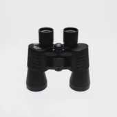 20x50 Dürbün Av Dürbünü ,taşıma Çantalı 1000m/56m thumbnail 4