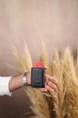 Papuç Sepeti 5540 Hakiki Deri Erkek Mekanizmalı Kartlık Cüzdan thumbnail 1