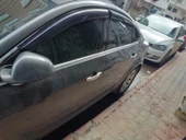 İNSİGNİA KELEBEK CAM IZGARASI thumbnail 4