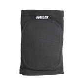 HELİX KPS-100 VOLEYBOL DİZLİĞİ thumbnail 2