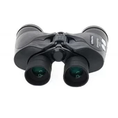 Dürbün   8x40 Dpsi Kavçuk Kaplamalı Super Dürbün thumbnail 6