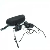 Gözlük Modelinde 2.8x28 Opera/tiyatro/ Konser Dürbün thumbnail 4