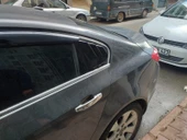 İNSİGNİA KELEBEK CAM IZGARASI thumbnail 6