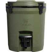 Stanley Fast Flow Water Jug 7,5 LT - 4