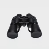 30x60  Dürbün Av Dürbünü Güneş Filtreli Taşıma Çantalı  1000m/56m thumbnail 4