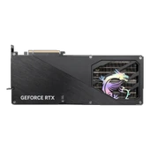 MSI GeForce RTX 5090 32G GAMING TRIO OC 32GB GDDR7 DLSS 4 512 Bit Ekran Kartı thumbnail 4