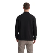 Erkek Regular Fit Hırka 53165 - 5