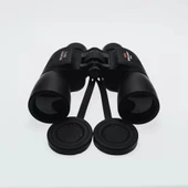 Breaker 7x50çift Gözden Ayarlı Pofesyonel Gözlem Mükemmel Netlik Dürbün thumbnail 4