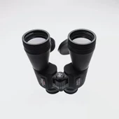 Breaker 90x70wd4  Çift Göz Ayarlı Kamp Ve Av Dürbünü  1000m/45m thumbnail 6