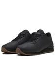 Puma 399068 St Runner V4 L Erkek Yürüyüş Spor Ayakkabı thumbnail 3