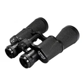 Baigish 20x50 Orjınal Rus Askeri Çift Gözlü Metal Dürbün thumbnail 5