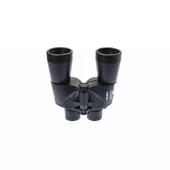 1030x50 Zoom Dps I Zoomlu Süper Kaliteli Dürbün Siyah thumbnail 6