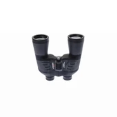 Breaker 20×50 Ct Profesyonel El Dürbünü – 1000m/56m – Siyah thumbnail 6