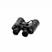 High Defination 7x50 Geniş Ön Mercek Profesyonel El Dürbünü 1000m/56m thumbnail 4