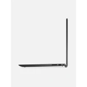 Inspiron 3530 Intel Core I7 1355U 32GB 1tb SSD 15.6" Fhd Fdos Touch Taşınabilir Bilgisayar & Per4 Çanta I35301018TUP328 thumbnail 5
