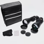 Breaker 90x70wd4  Çift Göz Ayarlı Kamp Ve Av Dürbünü  1000m/45m thumbnail 1