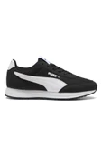 Puma 400267 R78 Lightwind Erkek Yürüyüş Spor Ayakkabı thumbnail 1