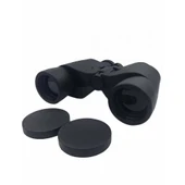 816x40 Zoom Dps I Zoomlu Süper Kaliteli Dürbün thumbnail 2