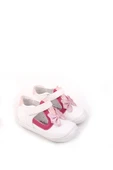Papuç Sepeti - Şrbb 4796 Kız Bebek Ortopedik İlk Adım Ayakkabısı thumbnail 6