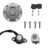 Kontak Seti Mondial Süperboy - 1