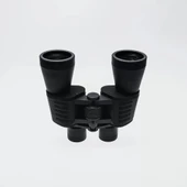 20x50 Dürbün Av Dürbünü ,taşıma Çantalı 1000m/56m thumbnail 3