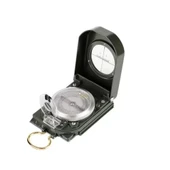 Formula Kampüss80 Profesyonel Pusula thumbnail 1