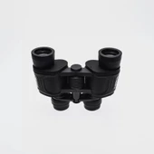 715x35  Zoom Dps I Zoomlu Süper Kaliteli Dürbün thumbnail 4