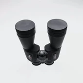 Breaker 90x70wd4  Çift Göz Ayarlı Kamp Ve Av Dürbünü  1000m/45m thumbnail 7