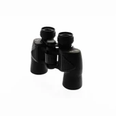 8x40  Süper Mercek Kaliteli Avcılık Dürbünü thumbnail 6