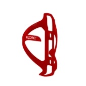 Impact Plastik Bisiklet Matara Kafesi BCE-59 Farklı Renklerde SKF thumbnail 4