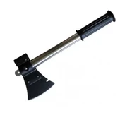 Için  Kürek Balta Testere Bıçak Takımı 4 Lü Set thumbnail 6