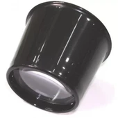 Saat Tamirciler Için Gözlük  Büyüteç 10x - 1