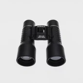 20x40 Kauçuk Kaplamalı Kuş Izleme Avcılık Piknik Için thumbnail 3