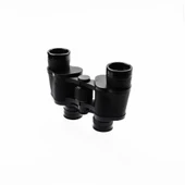 7x35rus Model Dürbün Baigish Dürbün Süper Kalite 1000m/76m thumbnail 6