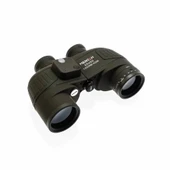 20x50 Pro Dürbün Perma Focus Netleme Su Geçirmez Yeşil thumbnail 4